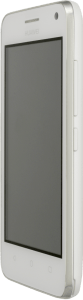 Huawei Y3