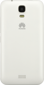 Huawei Y3