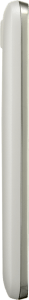 Huawei Y3