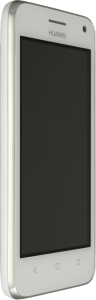 Huawei Y3