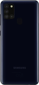 Samsung Galaxy A21s