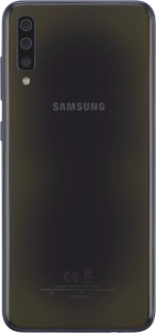 Samsung Galaxy A70