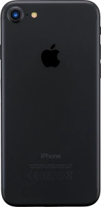 Apple iPhone 7