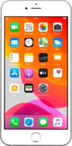 Apple iPhone 6s Plus