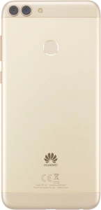 Huawei P smart