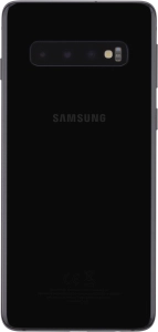 Samsung Galaxy S10