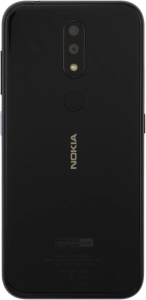 Nokia 4.2