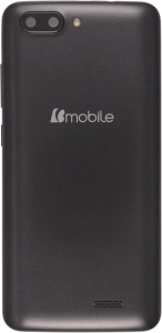 Bmobile AX1082