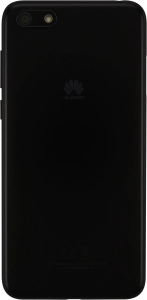 Huawei Y5 2018