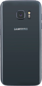 Samsung Galaxy S7