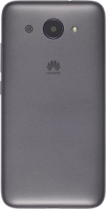 Huawei Y5 Lite 2018