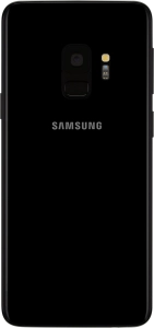 Samsung Galaxy S9