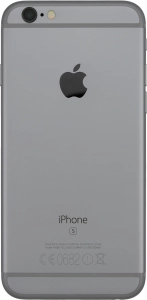 Apple iPhone 6s