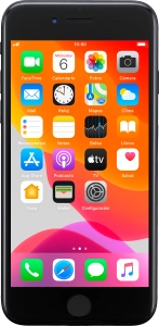 Apple iPhone 7