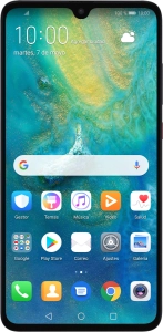 Huawei Mate 20