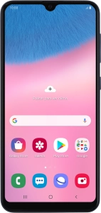 Samsung Galaxy A30s