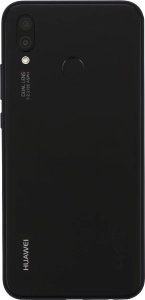 Huawei P20 lite