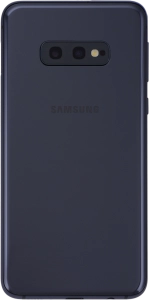 Samsung Galaxy S10e