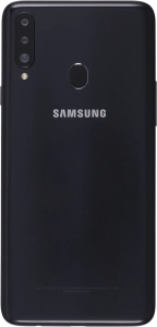 Samsung Galaxy A20s