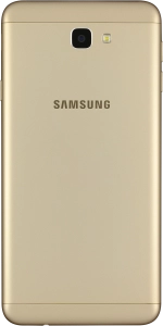 Samsung Galaxy J7 Prime