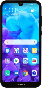 Huawei Y5 2019