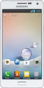 Samsung Galaxy A5