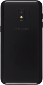 Samsung Galaxy J2 Core