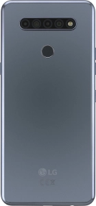 LG K51S