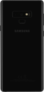 Samsung Galaxy Note9