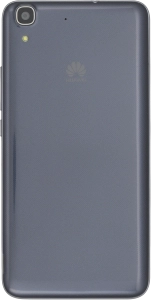 Huawei Y6