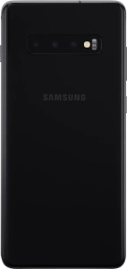 Samsung Galaxy S10+