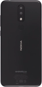 Nokia 5.1 Plus