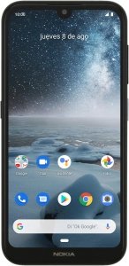 Nokia 4.2