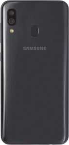 Samsung Galaxy A30