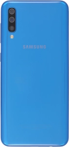 Samsung Galaxy A50