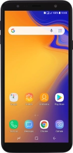 Samsung Galaxy J4 Core