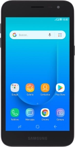 Samsung Galaxy J2 Core