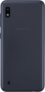 Samsung Galaxy A10