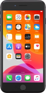 Apple iPhone 8 Plus