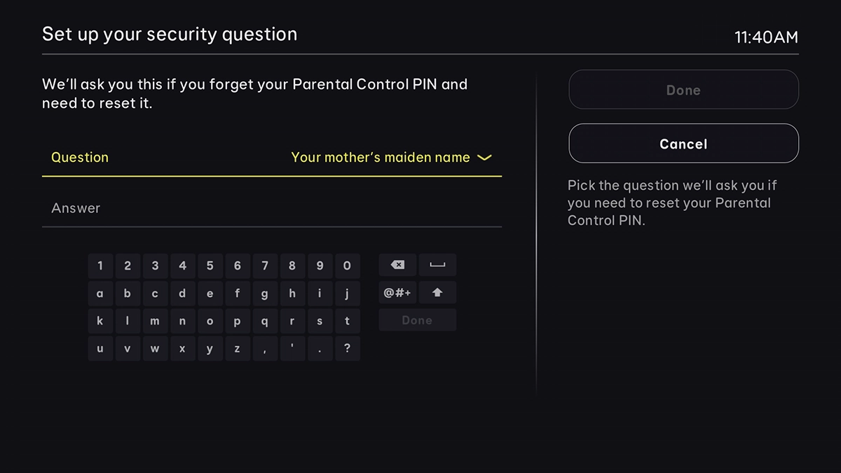 Highlight Question. Highlight Question.