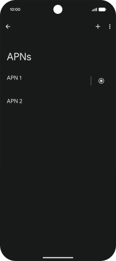 Slide your finger upwards starting from the bottom of the screen to return to the home screen. Slide your finger upwards starting from the bottom of the screen to return to the home screen.