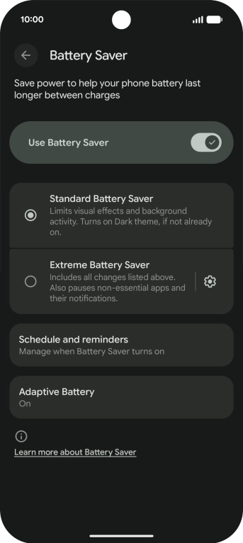 Slide your finger upwards starting from the bottom of the screen to return to the home screen. Slide your finger upwards starting from the bottom of the screen to return to the home screen.
