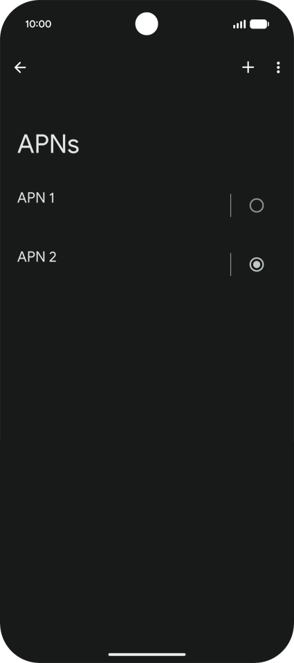 Slide your finger upwards starting from the bottom of the screen to return to the home screen. Slide your finger upwards starting from the bottom of the screen to return to the home screen.