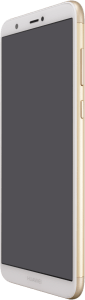 Huawei P smart