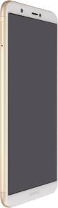 Huawei P smart