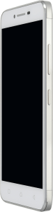 Lenovo Vibe K5
