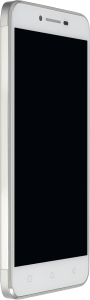 Lenovo Vibe K5
