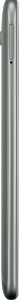 Huawei Y7