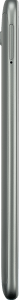Huawei Y7