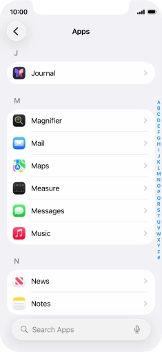 Press Mail. Press Mail.